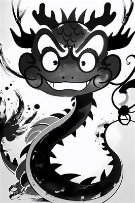 游戲手游代理 如何代理游戲與開發(fā)合作