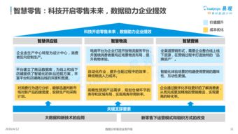 中國網(wǎng)上零售B2C市場年度綜合分析2018 綜合零售篇