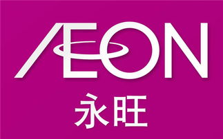 佛山美的置業(yè)廣場 煥新城市生活 引領(lǐng)綜合零售新風尚