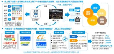 生鮮電商行業(yè)分析報告 綜合零售視角