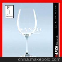 山西上卓玻璃制品 專業(yè)定制與供應智能玻璃杯（Smart Glass）及其他日用玻璃工具
