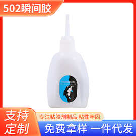 木盒玻璃樹脂與日用玻璃制品的藝術融合 傳統(tǒng)與現代的和諧共生