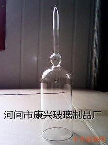 廠家直供 品質日用玻璃制品，點亮生活每一刻