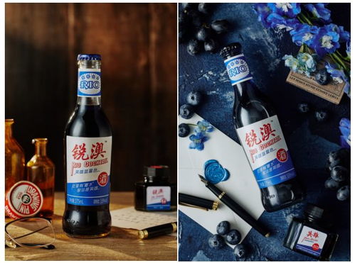 情懷營銷引爆2019飲品市場，酒類經營如何借勢起飛？