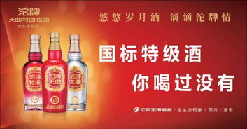 濮陽審車VIP通道 快速便捷體驗，酒類經營人士優先報名