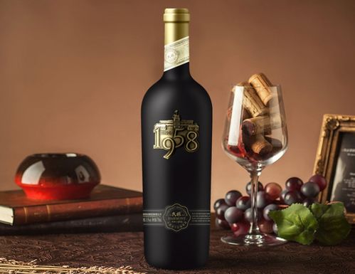 4億銷售額蒸發(fā)，230萬噸紅酒滯銷 反思進口酒營銷與國產酒振興之路